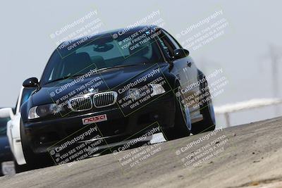 media/Jun-21-2025-Nasa (Sat) [[56b2c04f0e]]/HPDE 3  and  4/Session 2 (Grapevine)/